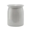 Pot Meraki 24cm, Gris
