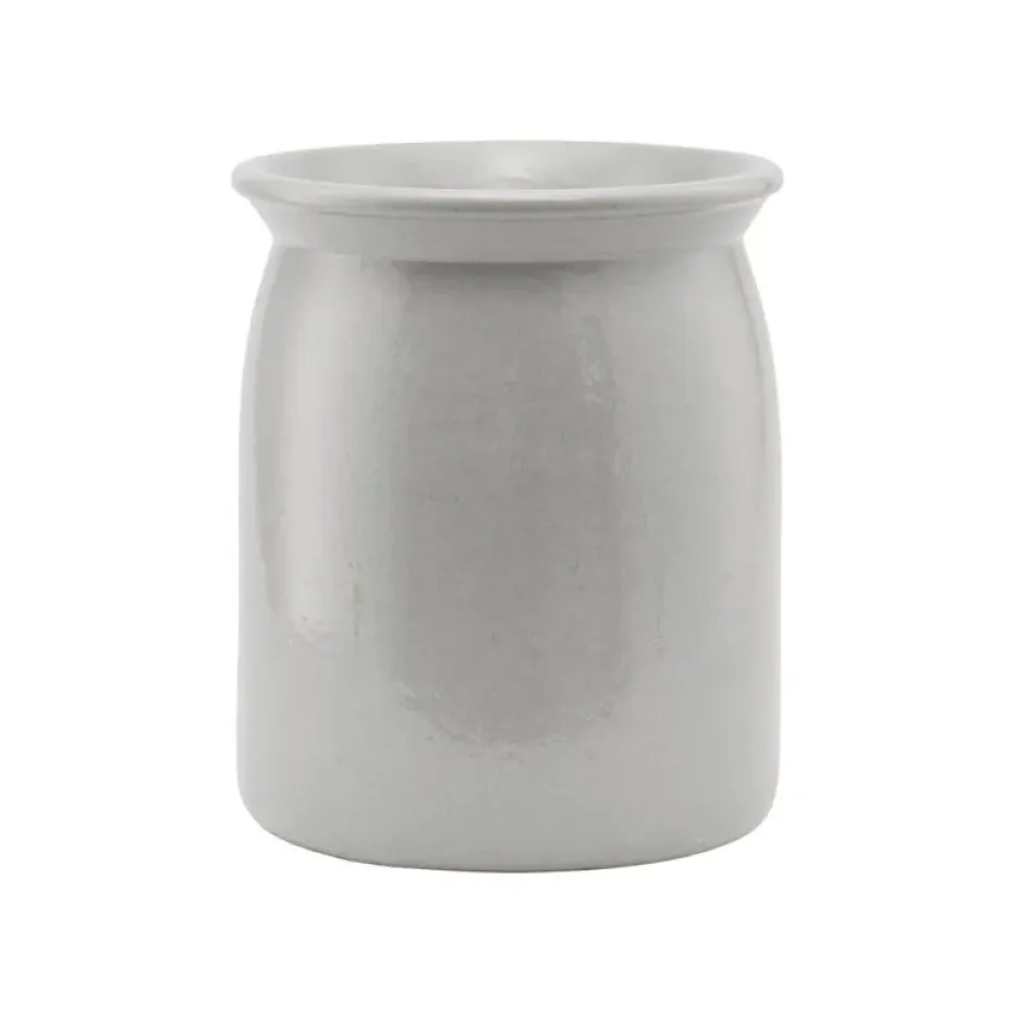Pot Meraki 24cm, Gris