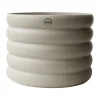 Pot Mud mole, Large, Ø20 cm