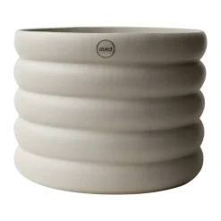 Pot Mud mole, Large, Ø20 cm