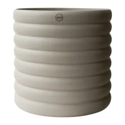 Pot Mud mole, XL, Ø27 cm