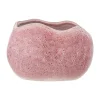 Pot Pennie 16,5x11x13 cm, Pink
