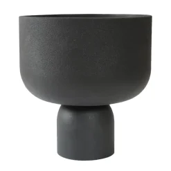 Pot Post Ø18 cm, Cast iron