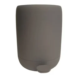 Poubelle à pédale Sono 5 l, Magnet