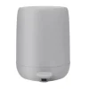 Poubelle à pédale Sono 5 L, Micro chip
