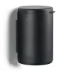 Poubelle murale RIM 3,3 litres, Black