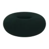 Pouf Boa Ø114 cm, Pine green