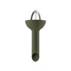 Presse à agrumes Green Tool, Vert