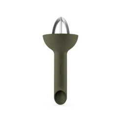 Presse à agrumes Green Tool, Vert