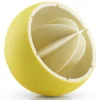 Presse agrumes Citrus Eva Solo, diamètre 8 cm