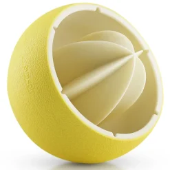 Presse agrumes Citrus Eva Solo, diamètre 8 cm