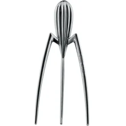 Presse-agrume Juicy Salif, aluminium poli