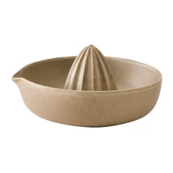 Presse-agrumes Palermo, Beige
