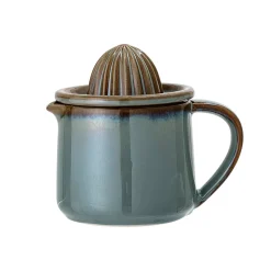 Presse-agrumes Pixie, vert
