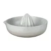 Presse-agrumes Sablo 14,5 cm, Nuage