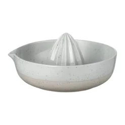 Presse-agrumes Sablo 14,5 cm, Nuage