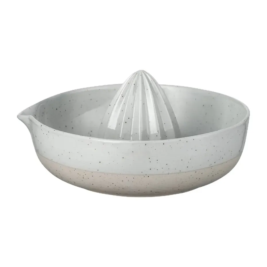 Presse-agrumes Sablo 14,5 cm, Nuage