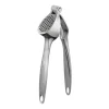 Presse-ail Via 18 cm, Zinc