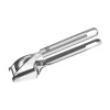 Presse-ail Zwilling Pro, 20 cm