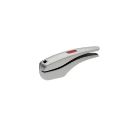 Presse-ail Zyliss Susi 3 15,5 cm, Gris
