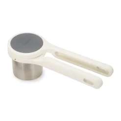 Presse-purée Helix 26,5 cm, Blanc