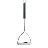 Presse-purée Profi Plus 28,5cm, Acier inoxydable