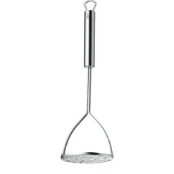 Presse-purée Profi Plus 28,5cm, Acier inoxydable