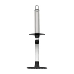 Presse-purée Steely Heirol, Acier inoxydable