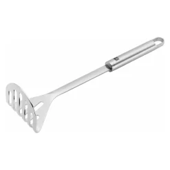 Presse-purée Zwilling Pro, 30,5 cm