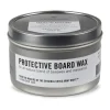 Protective Board Wax, 148 ml