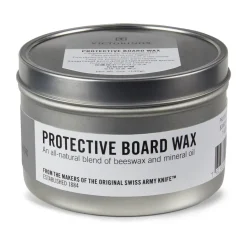 Protective Board Wax, 148 ml