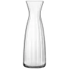 Raami carafe, 1 L