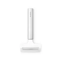 Rabot à fromage à pâte molle Profile, Acier inoxydable