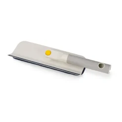 Raclette 2-en-1 Cleantech Joseph Joseph, Stone