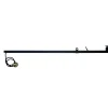 Rallonge pour lampe Vrida Light, Noir