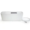 Range câbles Cable Organiser Hideaway XL, blanc