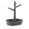 Rangement pour lavabo Eva Solo kitchen organiser 13x19 cm, Elephant grey