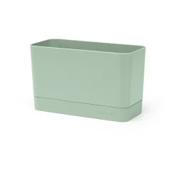 Rangement pour vaisselle Brabantia, Jade green