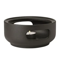 Réchauffe-théière Theo, 15 cm