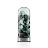 Récipient pour dosettes Eva Solo, Ø 7,9 cm