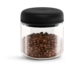 Récipient sous-vide Atmos 0.7 L, Clear glass
