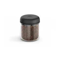 Récipient sous-vide Atmos électrique 0,7 L, Clear glass