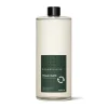 Recharge de savon pour les mains SKOG, 1 L