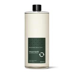 Recharge de savon pour les mains SKOG, 1 L