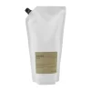 Recharge de savon pour les mains Meraki 1000 ml, Aurore boréale