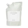 Recharge liquide vaisselle Satomi Clean Cucumber, 1000 ml
