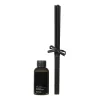 Recharge pour bâtonnets parfumés Fraga 100 ml, Soft Linen
