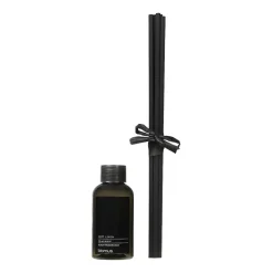 Recharge pour bâtonnets parfumés Fraga 100 ml, Soft Linen