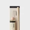 Recharge pour bâtonnets parfumés Humdakin 250 ml, Pearl