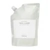 Recharge savon pour les mains Satomi 1000 ml, Fresh Laundry